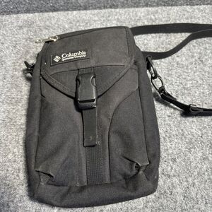 columbia crossbody‎ bag